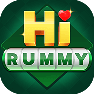 Hi Rummy 