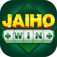 Jaiho Win 
